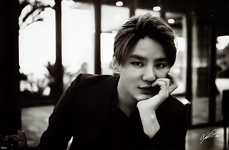 150105 burtsbees101-7.png