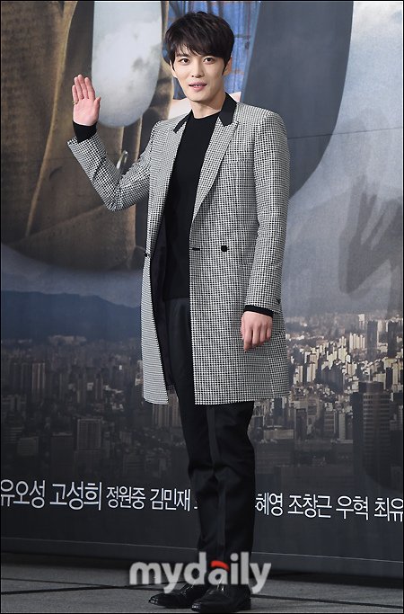 150106 mydaily-2.jpg