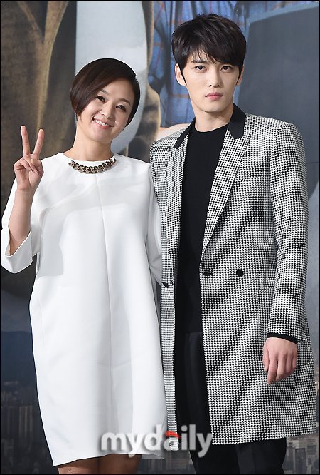 150106 mydaily-7.jpg