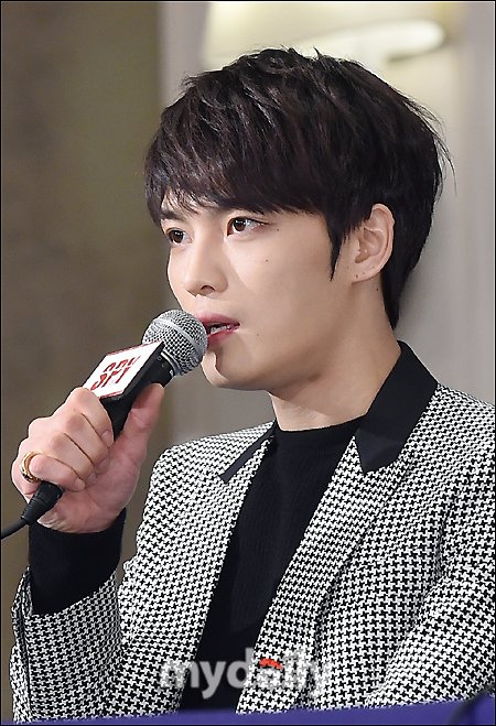 150106 mydaily-8.jpg