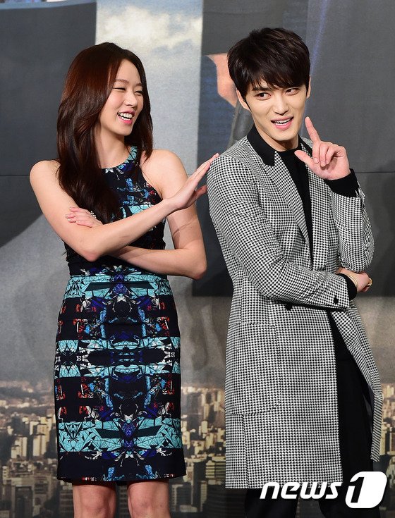 150106 news1korea-1.jpg