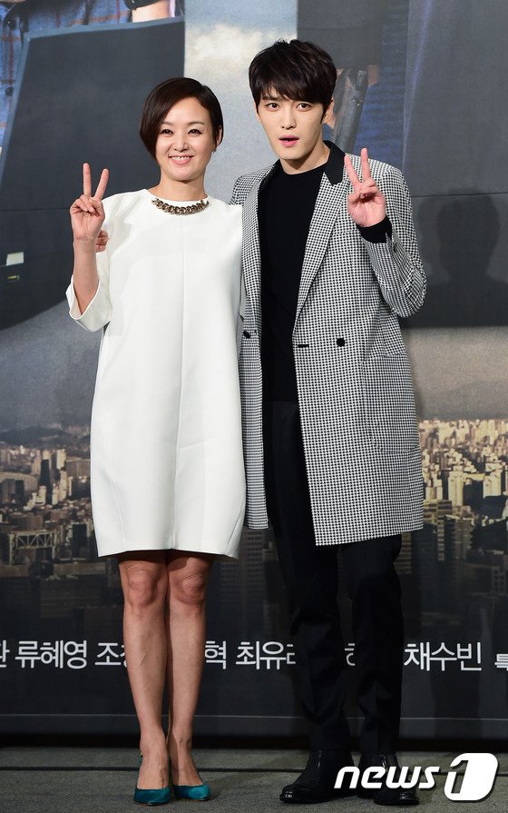 150106 news1korea-6.jpg