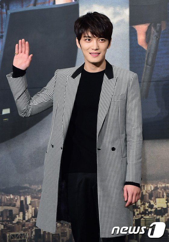 150106 news1korea-5.jpg