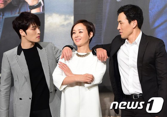 150106 news1korea-8.jpg