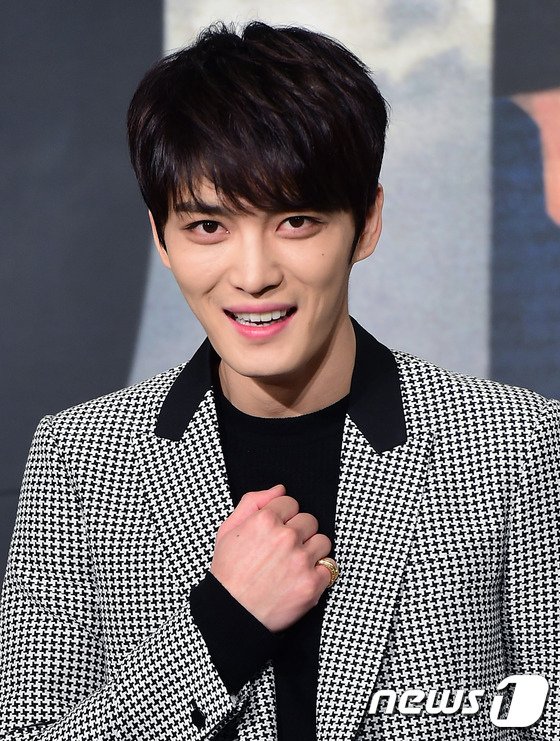 150106 news1korea-9.jpg