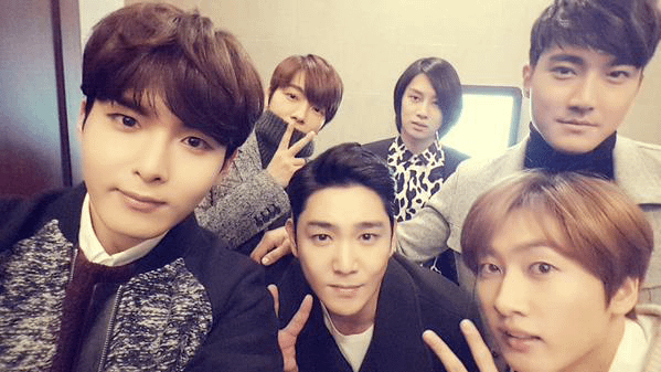 150108 ryeong9-1