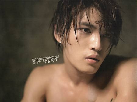 Intermodulation Photobook-20