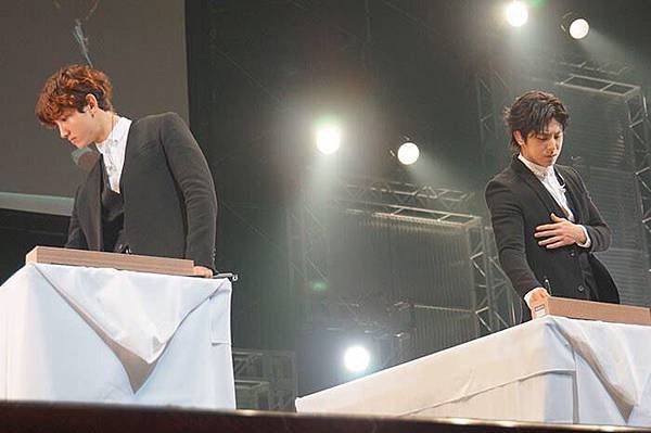 150114 Bigeast-2