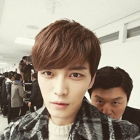 150119 Instagram-1