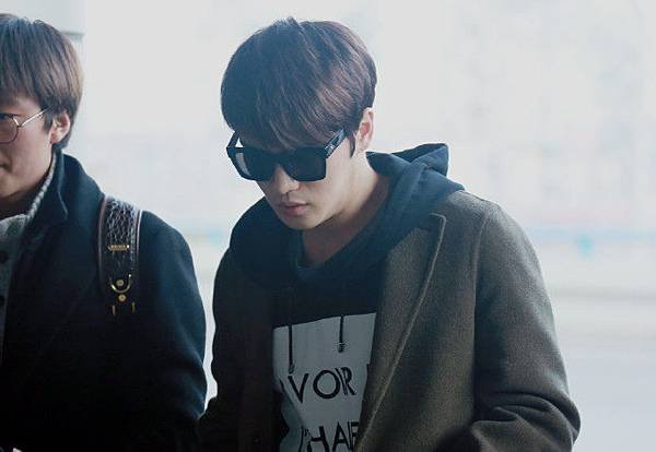 150120 onlytvxq1314-1.jpg