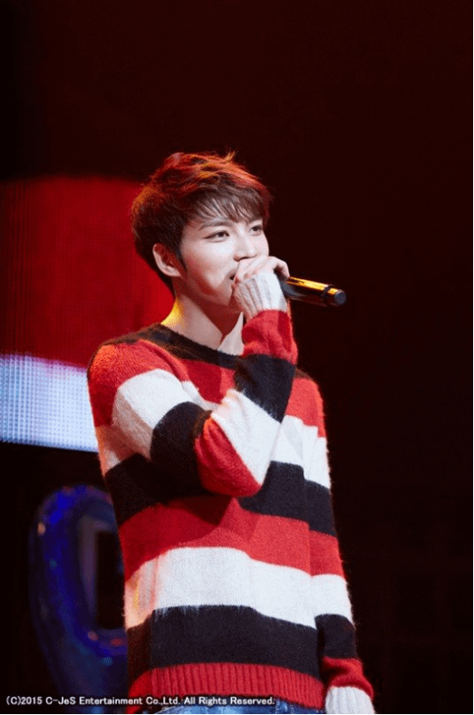 150122 kkorepo-2