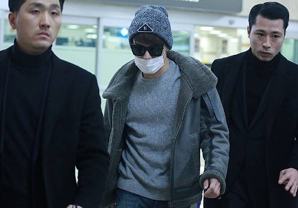 150123 onlytvxq1314-4.jpg