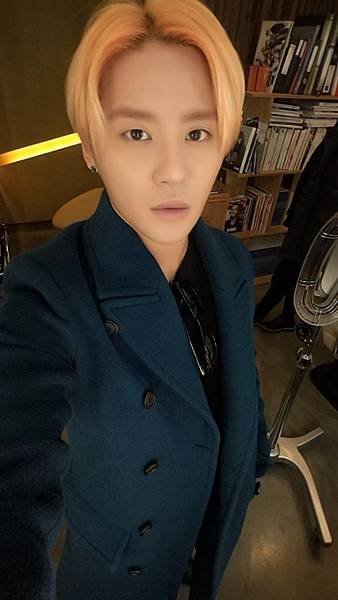 150124 junsu twitter-1