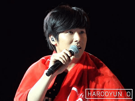 150124 haroo-8