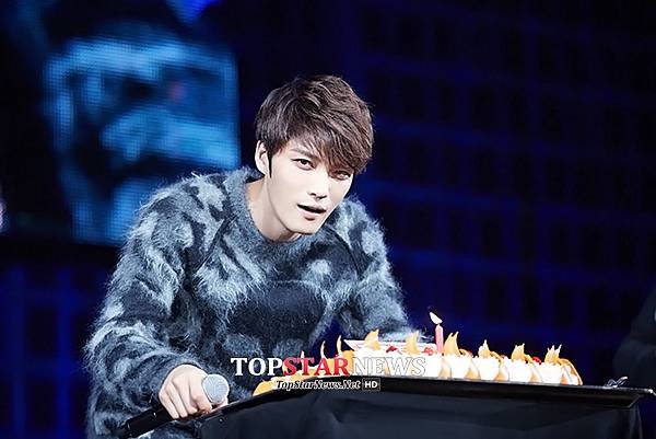 150123 Top Star News-9