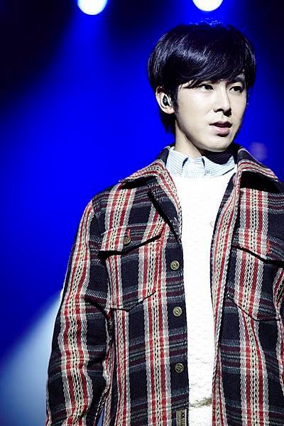 150127 smtownnow-21.jpg