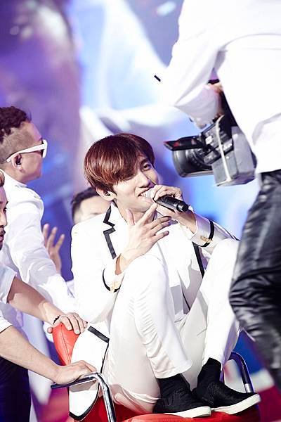 150127 smtownnow-30.jpg