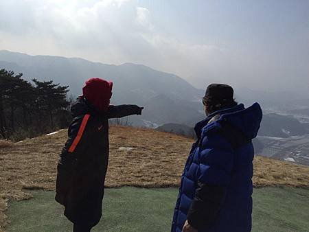 150128 junsu twitter-1