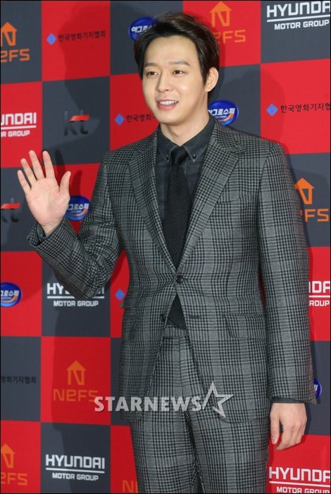 150129 starnews-2.jpg