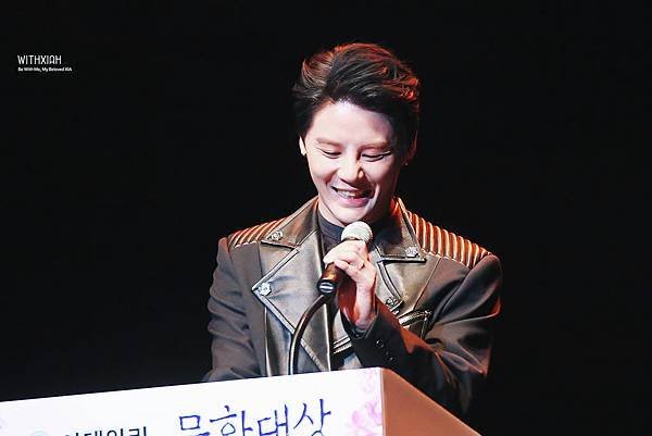 150202 withxia-1.jpg