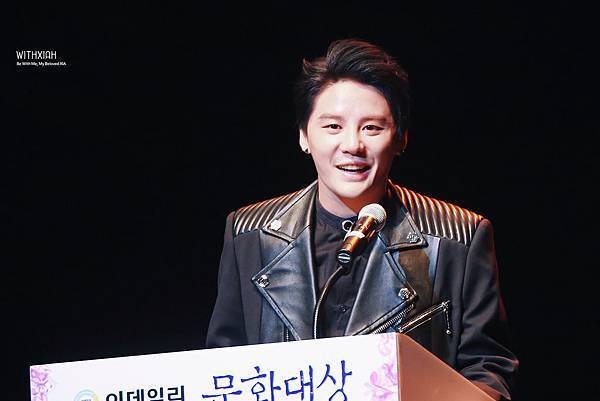 150202 withxia-2.jpg