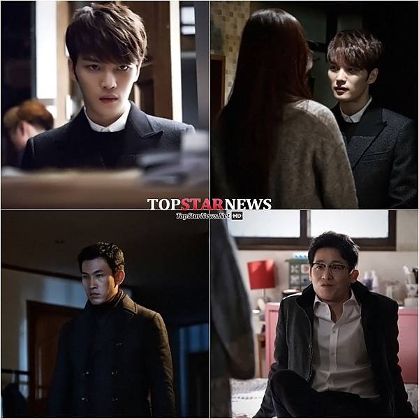 150213 Top Star News-1