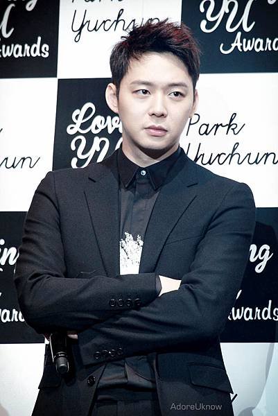 150214 adoreuknow-21.jpg