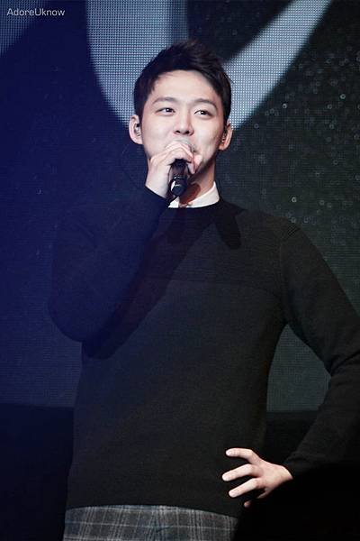 150214 adoreuknow-25.jpg