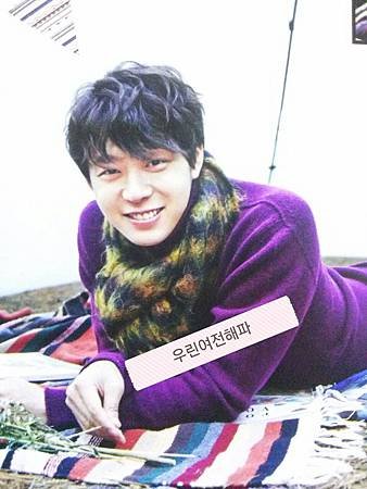 Yoochun1 (3)