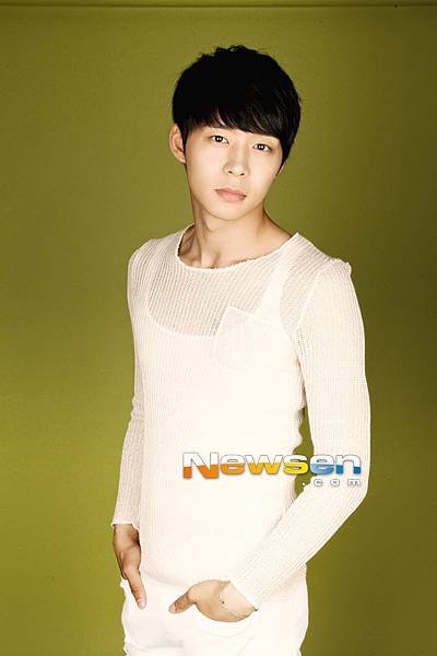 120604 newsen