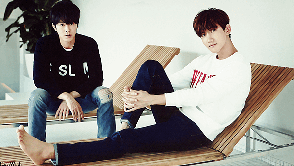 150222 CassWith  13.png