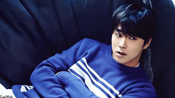 150222 CassWith  18.png