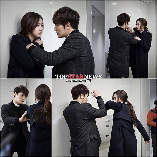 150224 Top Star News-1