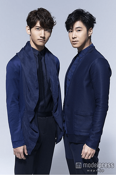 150225 modelpress-1.png