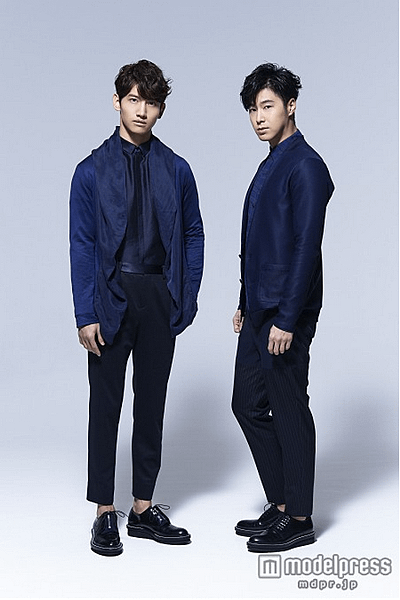 150225 modelpress-8.png