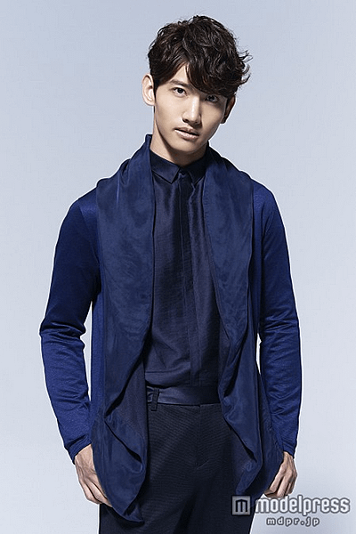 150225 modelpress-4.png