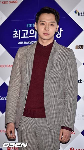 150226 osen-4