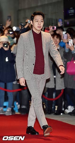 150226 osen-3