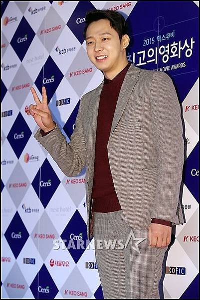 150226 starnews-1