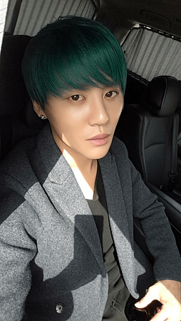 150228 junsu twitter-1