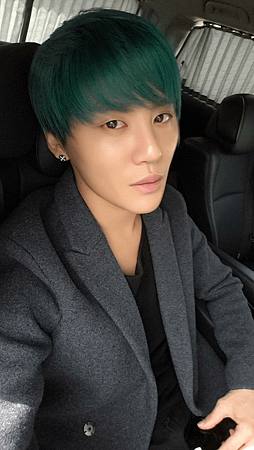 150228 junsu twitter-2