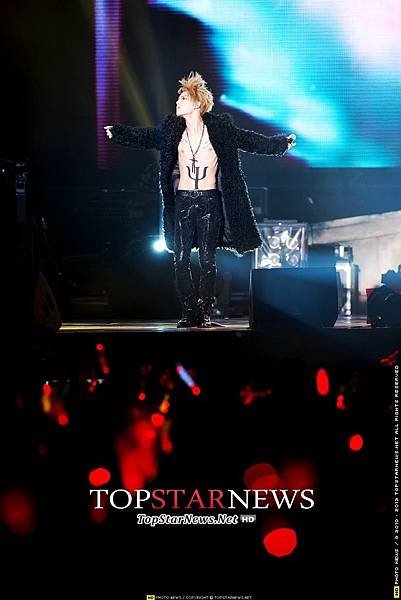 131103 Top Star News-22