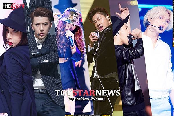 150228 Top Star News-3