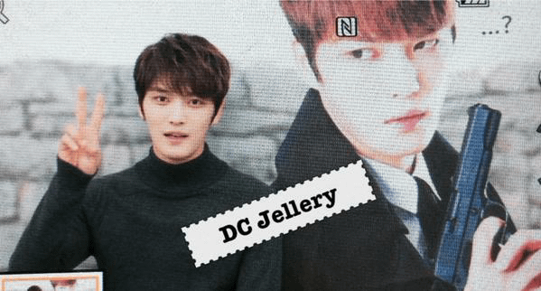 150302 DC Jellery-1