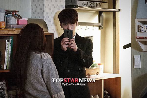 150303 Top Star News-2