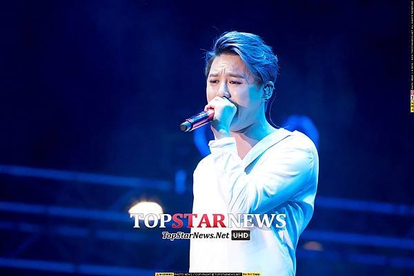 150304 Top Star News-1