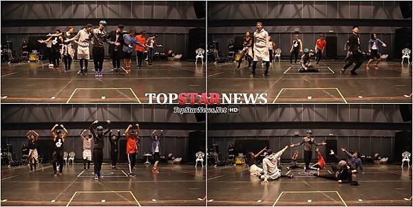 150306 Top Star News-4