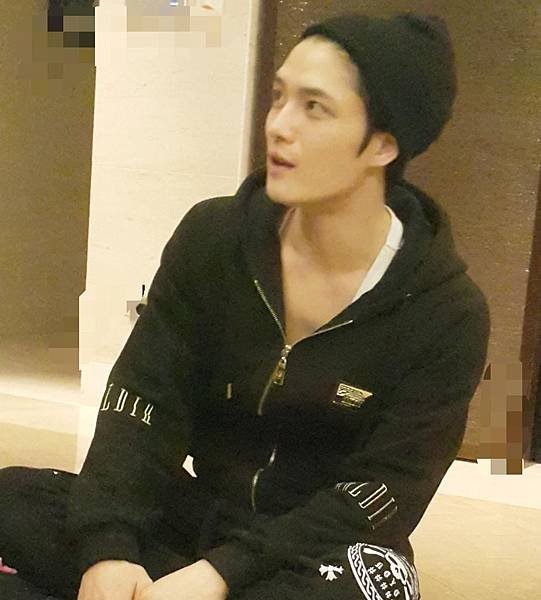 150306 kkjj4-1