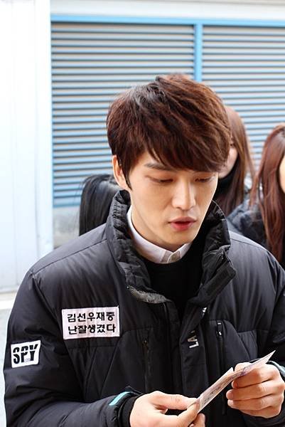 150310 coffeegreate26.jpg