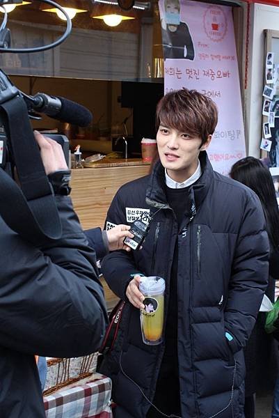 150310 coffeegreate30.jpg